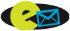 emailsymbol
